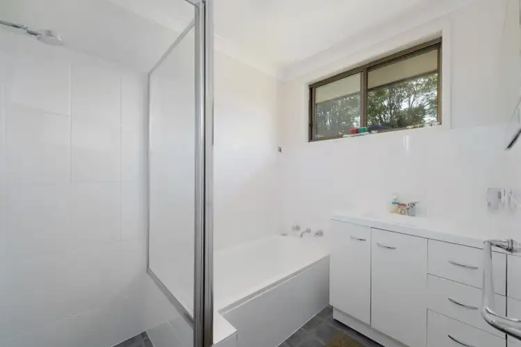 Sixth view of Homely house listing, 6 Chisholm Circuit, Port Macquarie NSW 2444