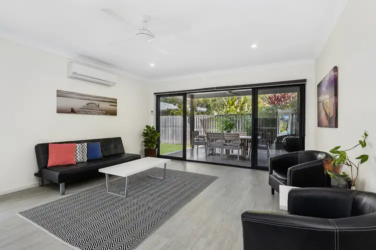 Third view of Homely house listing, 5 Tern Circuit, Forest Glen QLD 4556