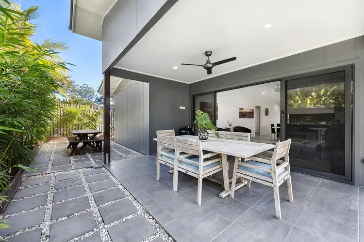 Fourth view of Homely house listing, 5 Tern Circuit, Forest Glen QLD 4556