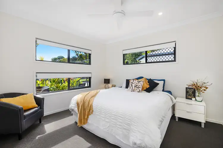 Fifth view of Homely house listing, 5 Tern Circuit, Forest Glen QLD 4556