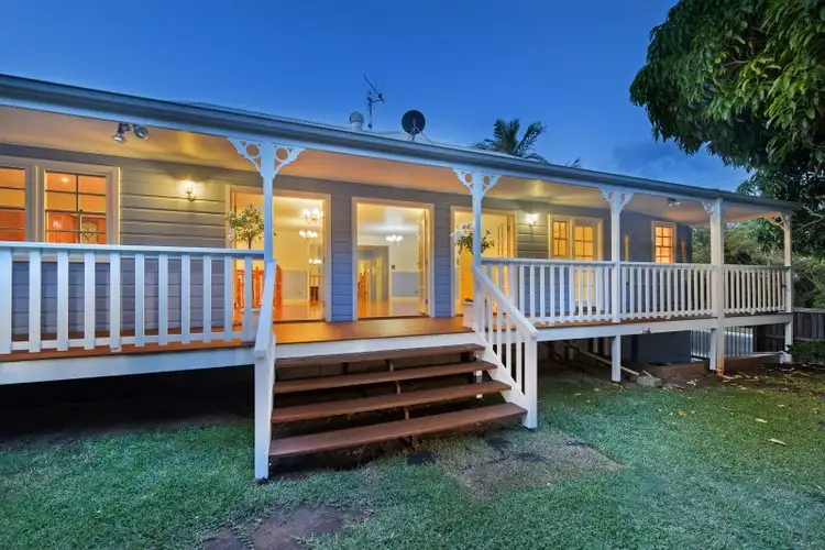 Third view of Homely house listing, 2 Table Street, Port Macquarie NSW 2444