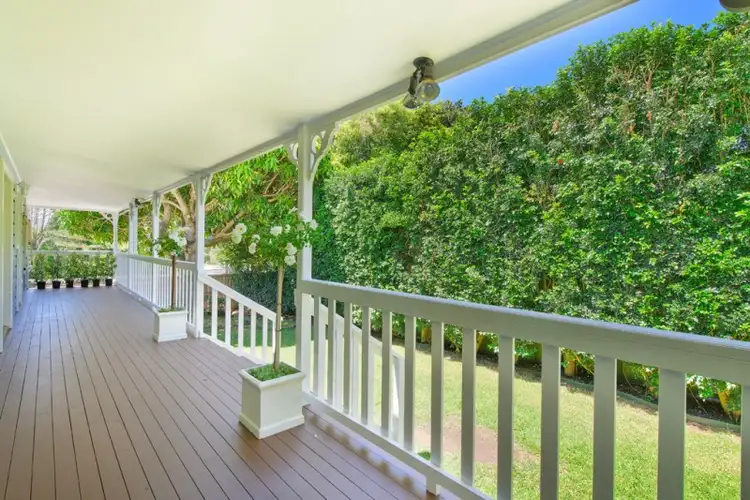 Fourth view of Homely house listing, 2 Table Street, Port Macquarie NSW 2444