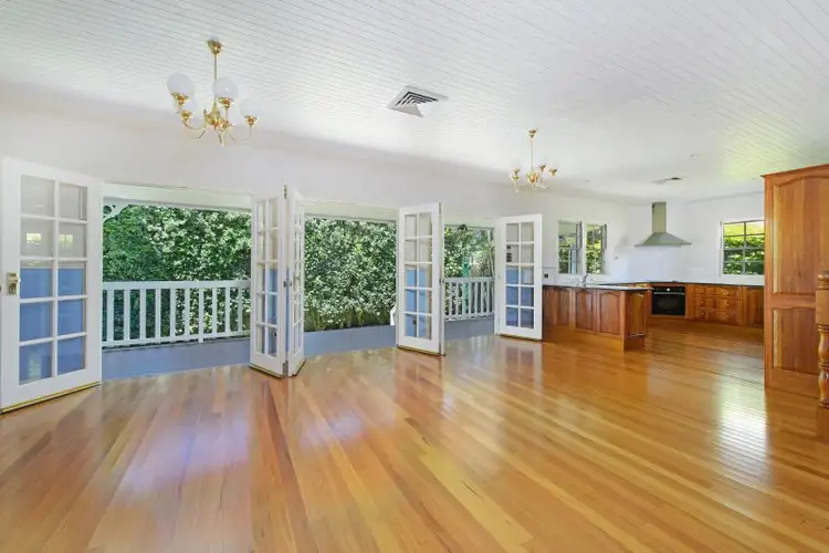 Fifth view of Homely house listing, 2 Table Street, Port Macquarie NSW 2444