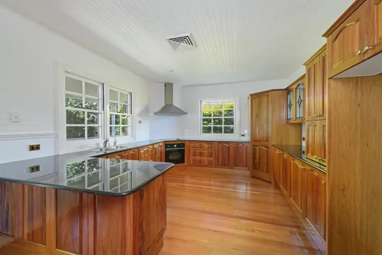 Sixth view of Homely house listing, 2 Table Street, Port Macquarie NSW 2444