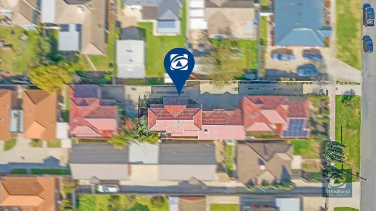 Fifth view of Homely townhouse listing, 2/80 Haverfield Street, Echuca VIC 3564