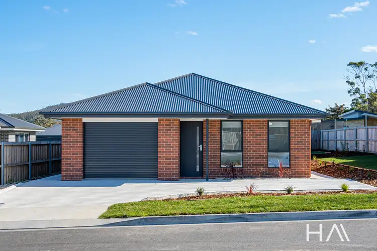 5 Banksfield Street, Rokeby TAS 7019