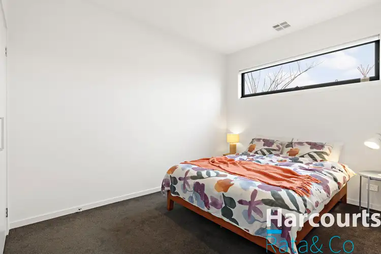 Sixth view of Homely townhouse listing, 18 Broadside Walk, Point Cook VIC 3030