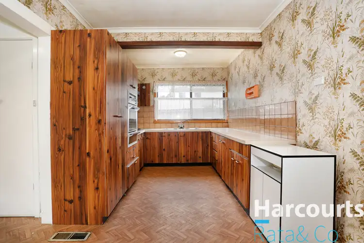 Sixth view of Homely house listing, 124 Messmate Street, Lalor VIC 3075