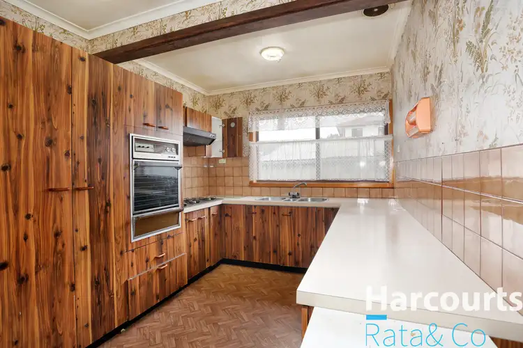 Seventh view of Homely house listing, 124 Messmate Street, Lalor VIC 3075