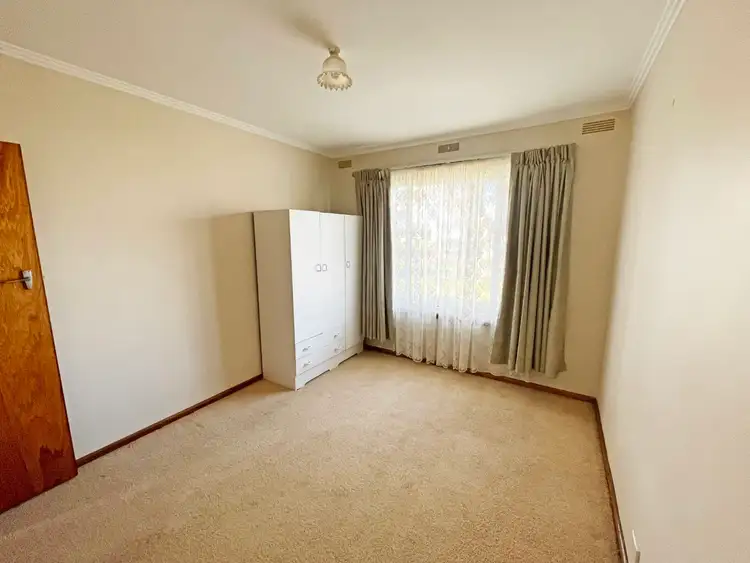 Seventh view of Homely house listing, 32 Lindsay Street, Heywood VIC 3304