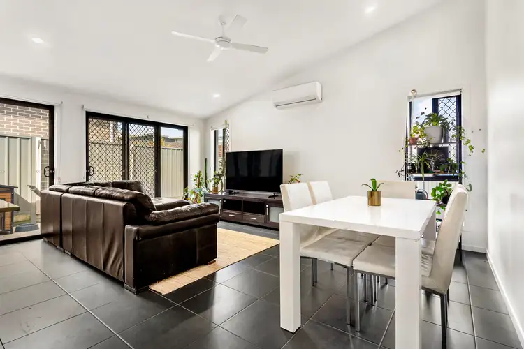 Third view of Homely house listing, 37 Breakwell Road, Cameron Park NSW 2285