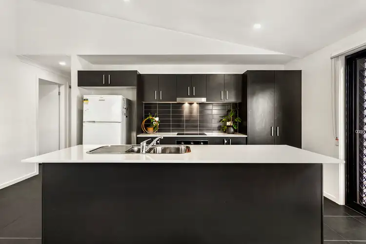 Fourth view of Homely house listing, 37 Breakwell Road, Cameron Park NSW 2285