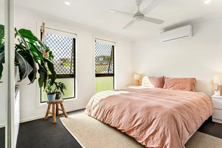 Fifth view of Homely house listing, 37 Breakwell Road, Cameron Park NSW 2285