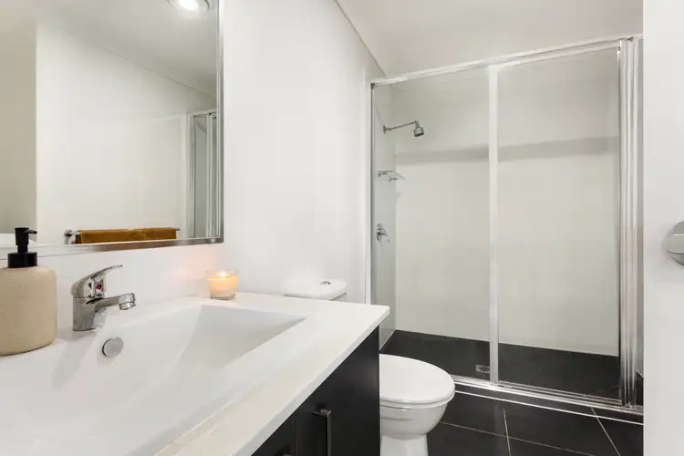 Sixth view of Homely house listing, 37 Breakwell Road, Cameron Park NSW 2285
