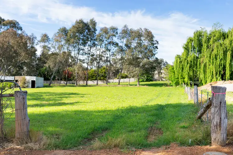 Sixth view of Homely land listing, 18 Chapmans Road, Castlemaine VIC 3450