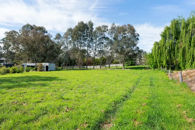 Seventh view of Homely land listing, 18 Chapmans Road, Castlemaine VIC 3450