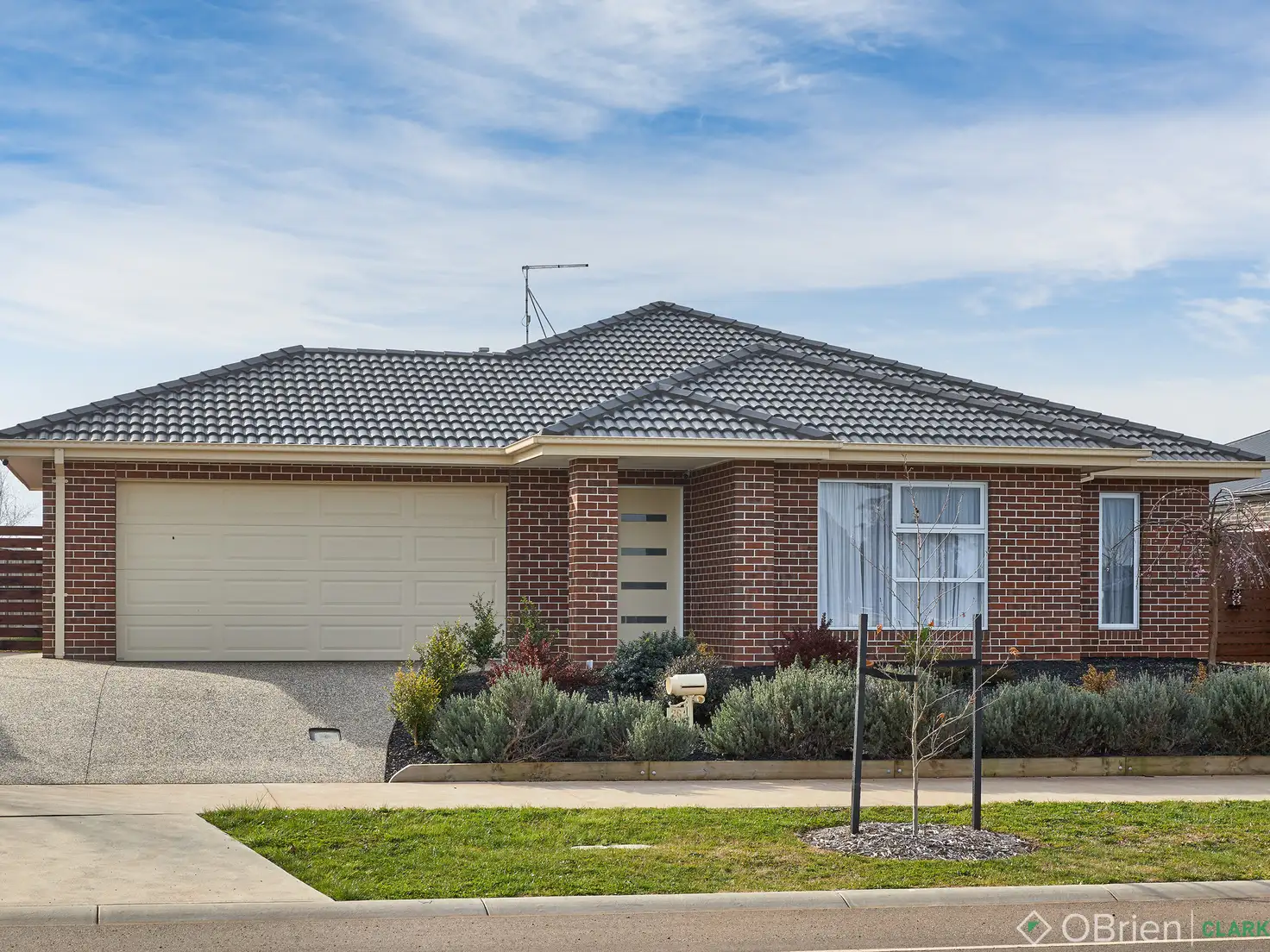 Main view of Homely house listing, 26 Paramount Drive, Warragul VIC 3820