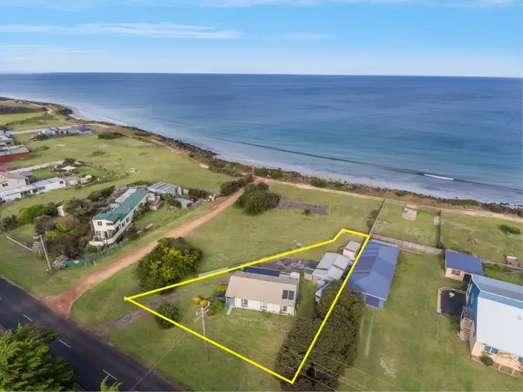 Second view of Homely house listing, 470 Dutton Way, Dutton Way VIC 3305