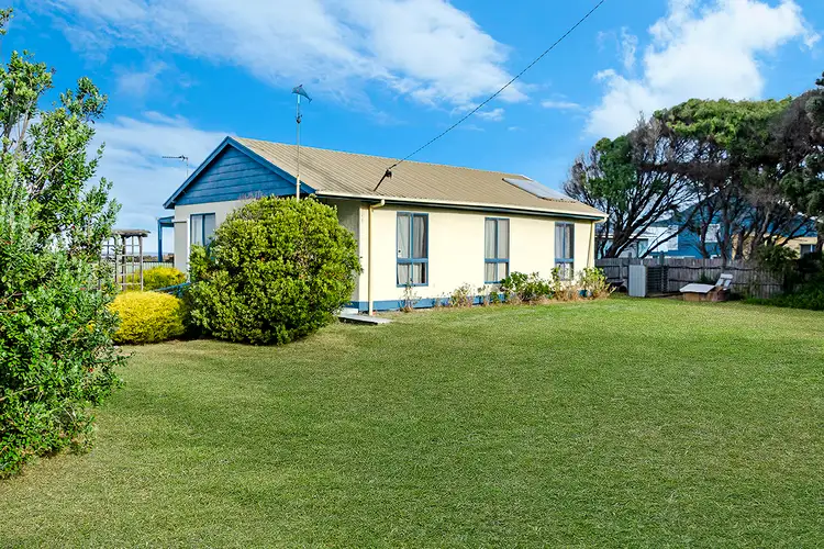 Third view of Homely house listing, 470 Dutton Way, Dutton Way VIC 3305