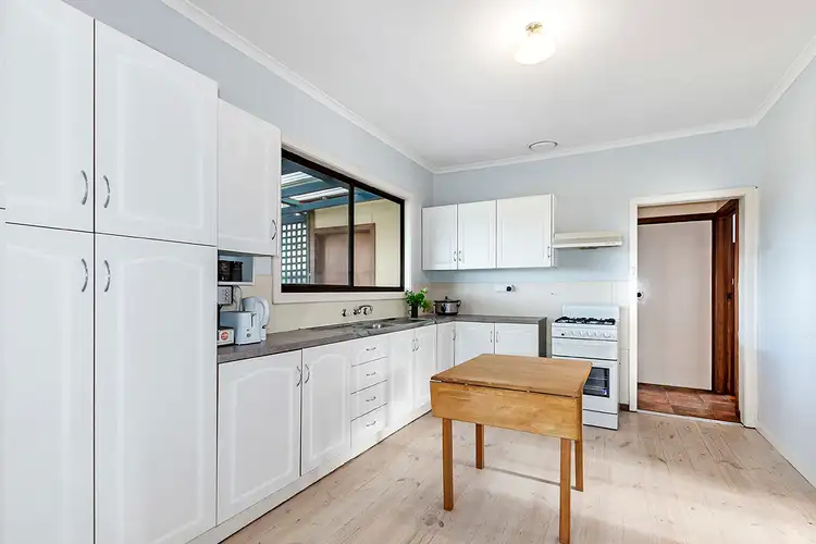 Fourth view of Homely house listing, 470 Dutton Way, Dutton Way VIC 3305