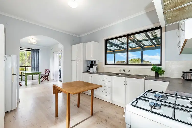 Fifth view of Homely house listing, 470 Dutton Way, Dutton Way VIC 3305