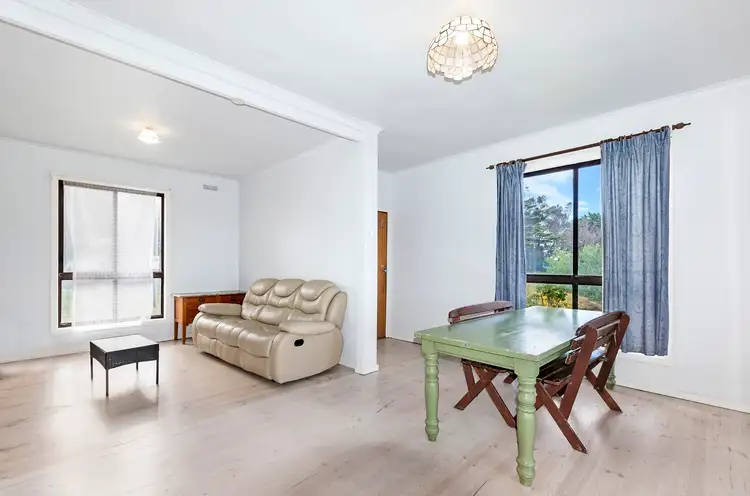 Sixth view of Homely house listing, 470 Dutton Way, Dutton Way VIC 3305