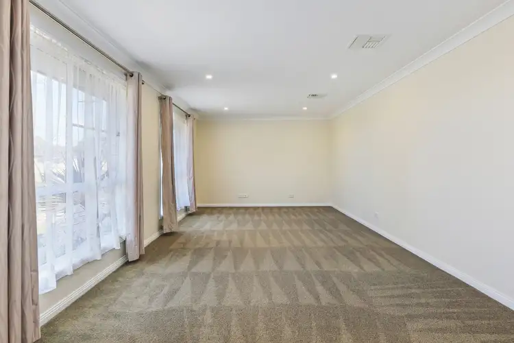 Fourth view of Homely house listing, 9 George Street, Moonbi NSW 2353