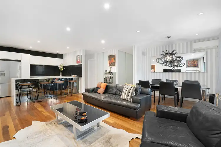 Main view of Homely apartment listing, 18/20-34 Wyndham Street, Alexandria NSW 2015