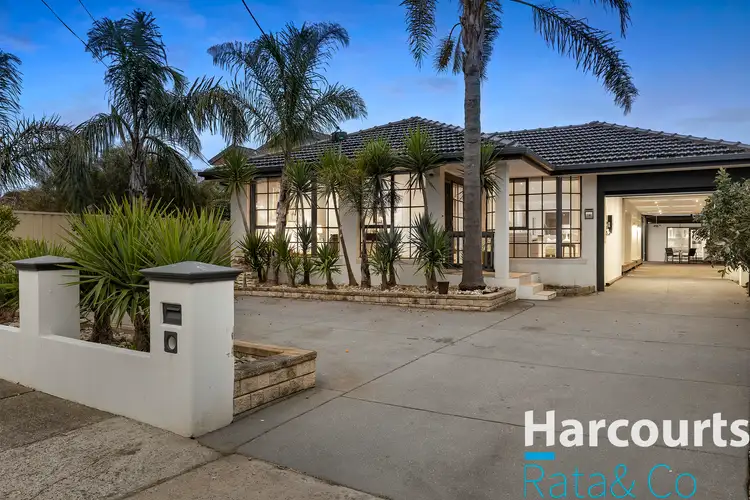 Main view of Homely house listing, 14 Heany Court, Thomastown VIC 3074