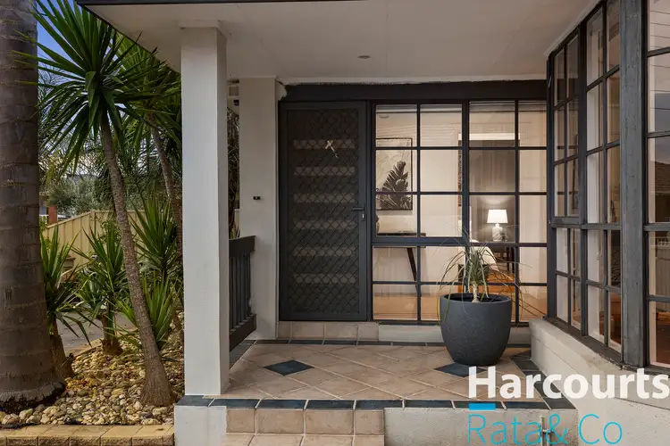 Third view of Homely house listing, 14 Heany Court, Thomastown VIC 3074