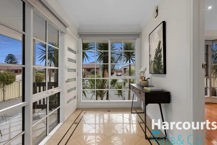 Fourth view of Homely house listing, 14 Heany Court, Thomastown VIC 3074