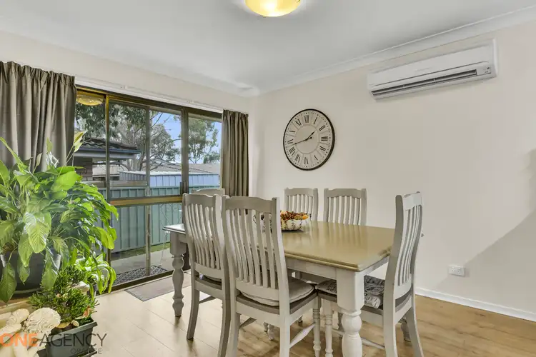 Third view of Homely unit listing, 10/83 Gardiner Road, Orange NSW 2800