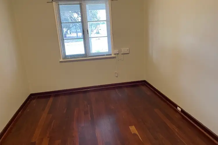Third view of Homely house listing, 9 Monger Street, Beverley WA 6304