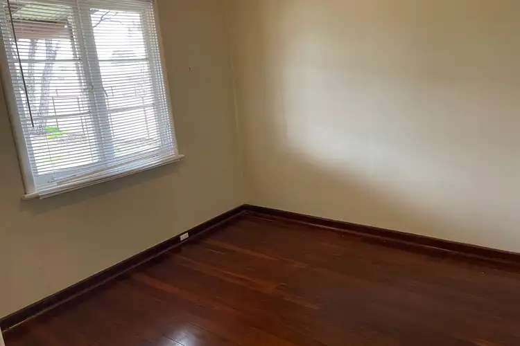 Fourth view of Homely house listing, 9 Monger Street, Beverley WA 6304