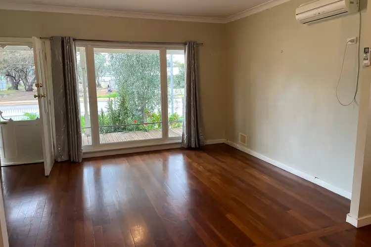 Fifth view of Homely house listing, 9 Monger Street, Beverley WA 6304