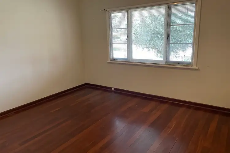 Sixth view of Homely house listing, 9 Monger Street, Beverley WA 6304