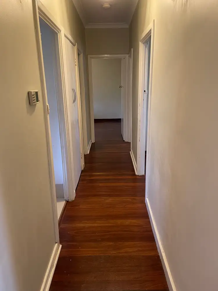 Seventh view of Homely house listing, 9 Monger Street, Beverley WA 6304