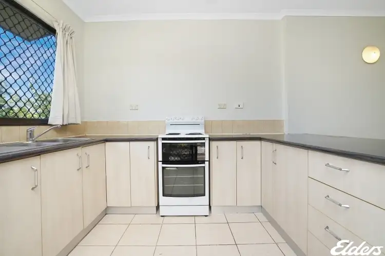 Second view of Homely unit listing, 15/75 Driver Avenue, Driver NT 830