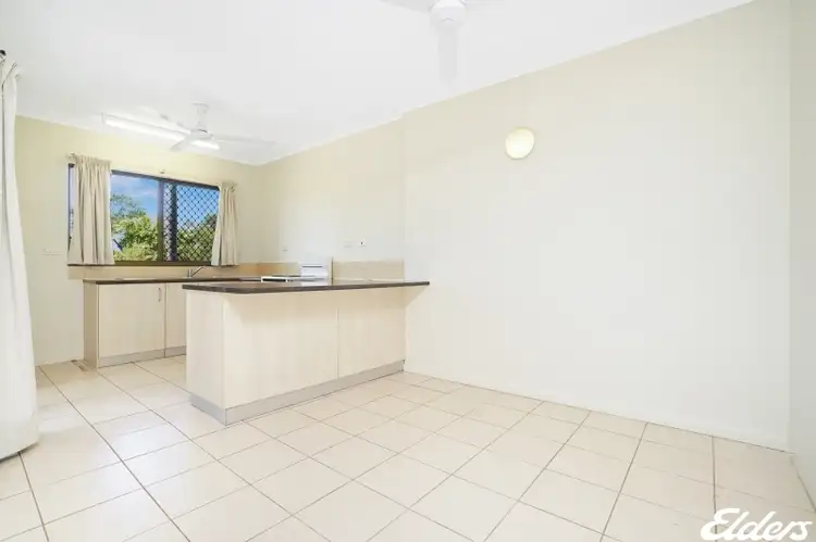 Third view of Homely unit listing, 15/75 Driver Avenue, Driver NT 830
