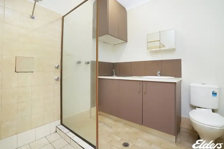 Sixth view of Homely unit listing, 15/75 Driver Avenue, Driver NT 830