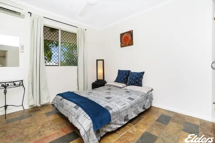Seventh view of Homely townhouse listing, 3/16 Henry Street, Stuart Park NT 820