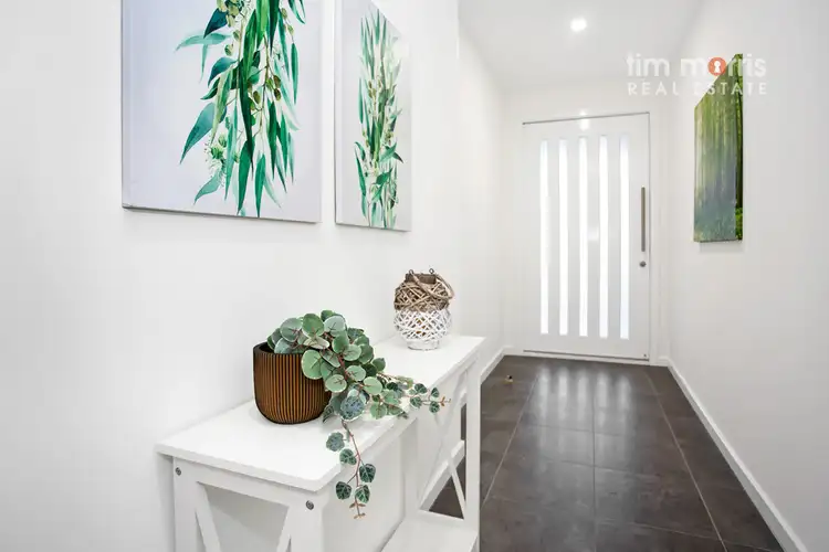 Second view of Homely house listing, 39 Cityside Drive, Lightsview SA 5085