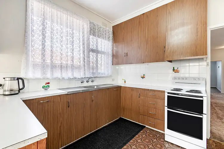 Second view of Homely house listing, 45 King Street, Portland VIC 3305