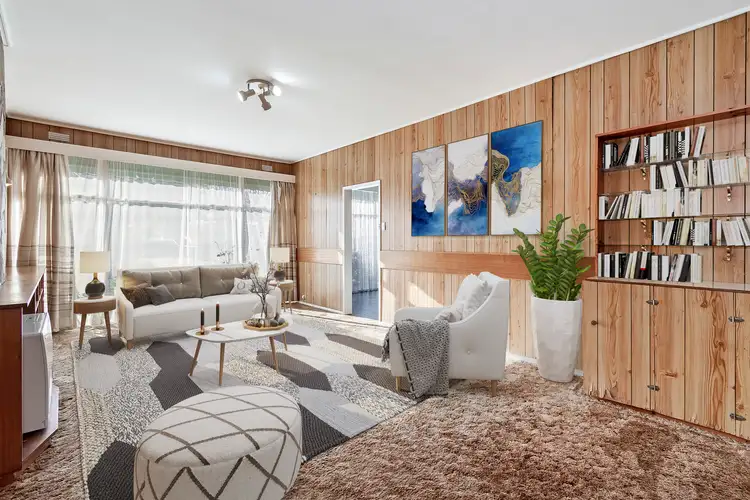 Third view of Homely house listing, 45 King Street, Portland VIC 3305