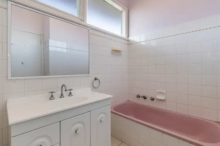 Fourth view of Homely house listing, 45 King Street, Portland VIC 3305