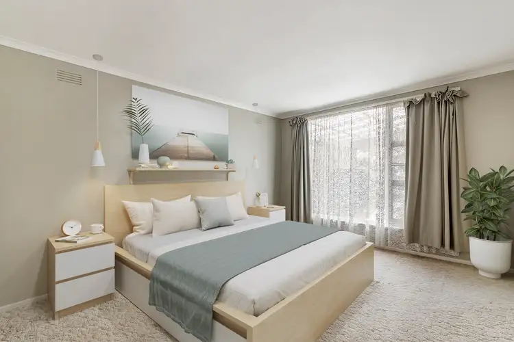 Fifth view of Homely house listing, 45 King Street, Portland VIC 3305
