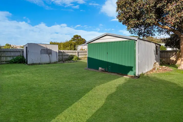 Sixth view of Homely house listing, 45 King Street, Portland VIC 3305