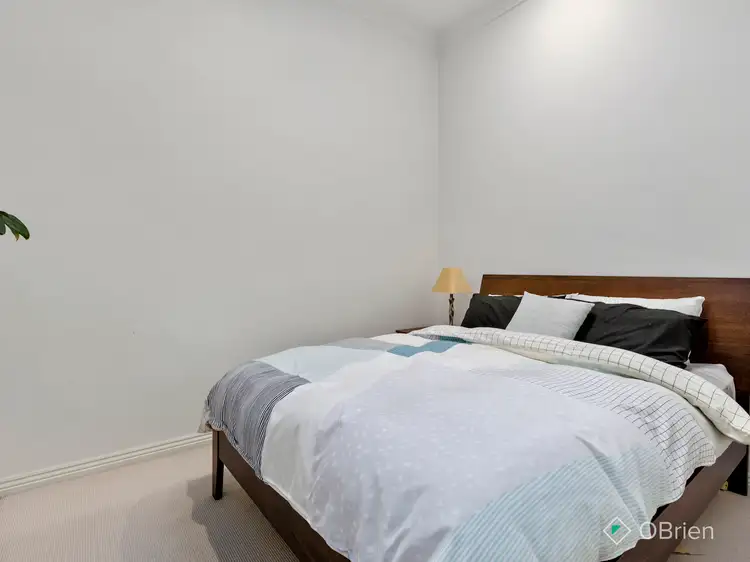 Sixth view of Homely house listing, 28 Rae Street, Fitzroy North VIC 3068
