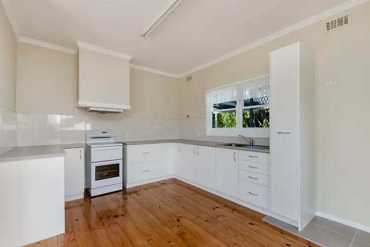 Third view of Homely house listing, 7 Albert Street, Portland VIC 3305
