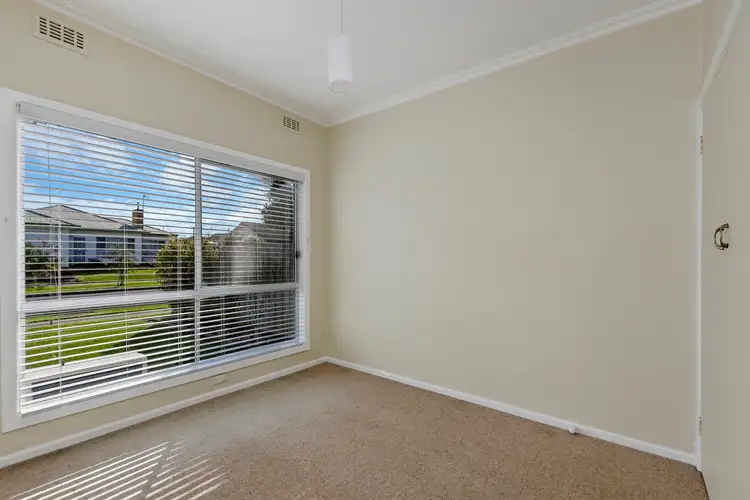 Sixth view of Homely house listing, 7 Albert Street, Portland VIC 3305